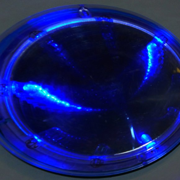 BANANA BOAT BBDISK100 LED Disk Light 18 UNITS NEW - Picture 3 of 6